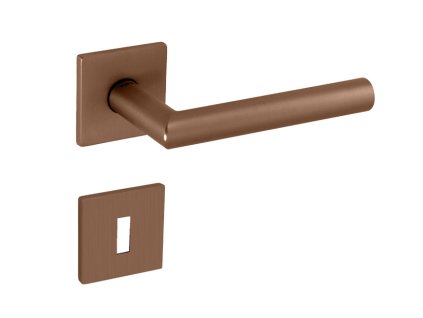 67db6c205a7923ac4d25044e621eb1cf