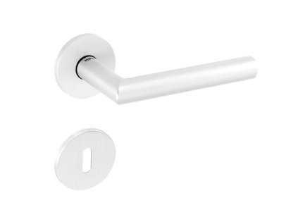 7b050cd1fbb9fce2bb67cfd447f3a092