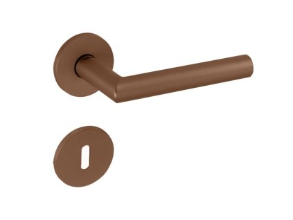 fc2aba263c436c070f3f5c141f6e8155