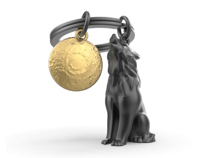 84f3eca3da9b7085086a5214d0ae9f6d