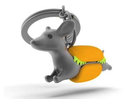 05358862a97e9b78a28d3b5c33e1ff6d