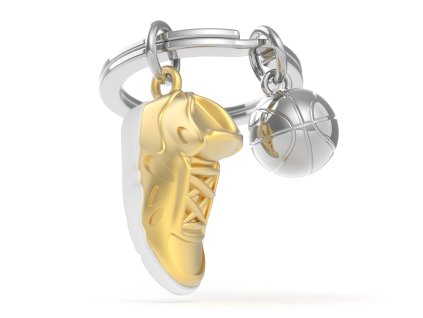 d2530c3a3e6635c60a9d43968adb01a2