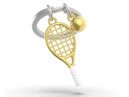 1740c01ca17d240e644749e6e7e5d715