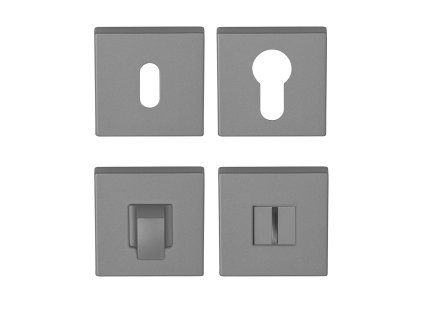 2db41cd5ddae37a28471dcbe0d169781