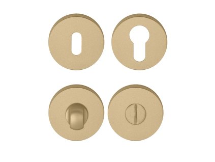 404544a9de42cd466c9d0e590d0d8498