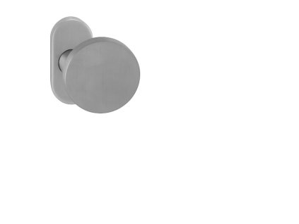 7a6654e0af596384f370797512ebb659