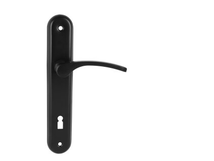 404dc89c5d2b59f0b4dd75df7529ed8c