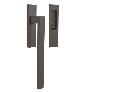 58ec8021a91f4eb0b1824365a429a4e0