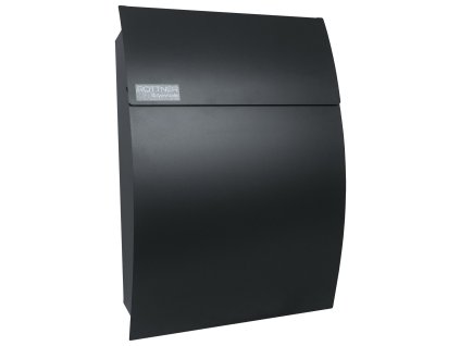 10e7f10a12bcb4a93a7a74ef760fbcde