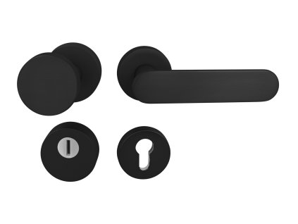 c5f5f43ffeb583a7ca405fd7f7b3bb16