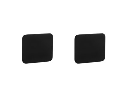 ffba635ed79b63aa05d9591406671aa5