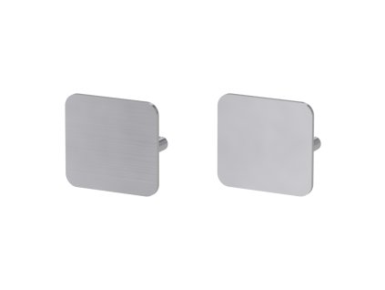 e4cd276e9a0566daf15b357cb2f4954b