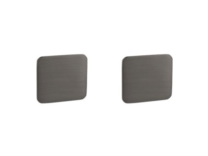 fd9d8ad4a39e54027a1cc19986fbc084