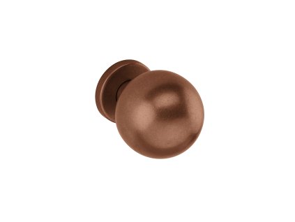 938c834abc8877b43d6150f5f548c32f