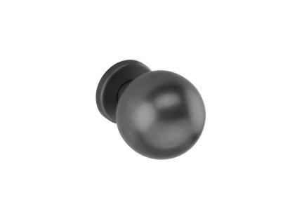 ddf410b7cab82067988ff3aa8922c569