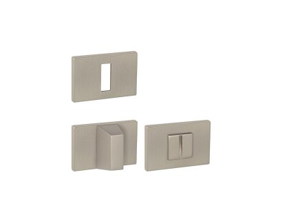 4e92ede42a432ee28d568bc95ea21f20