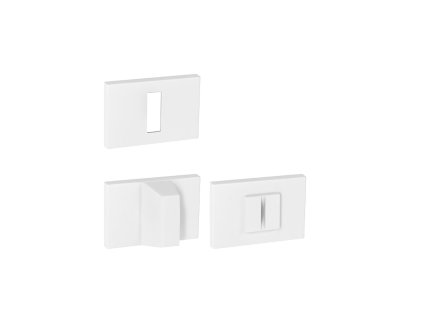 b2e78b10db5e168b22cd22d3dfd63754