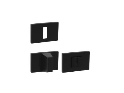 5d51477c297876bb639154adf6cbcc42