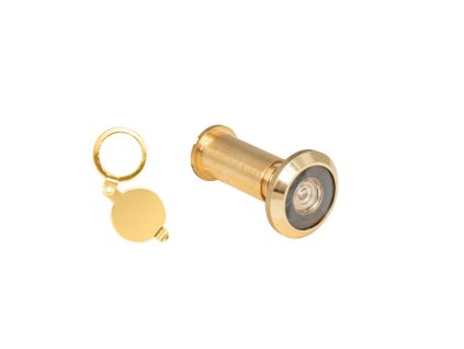 2a114c2c2ab2c3cc6b4f91e2fe24bf7a