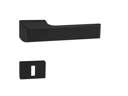 ecc74581bac5c62f044eb609fc4f289d