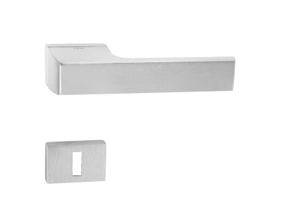 351df7ecfa339fc4dab3030a4266b4c0