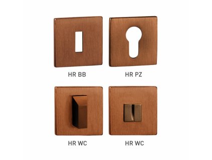 15b1f435afbe4fc8393a8a9ad245ac2f