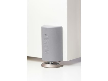 4aba39f647d6fc13cb0577afe7163769