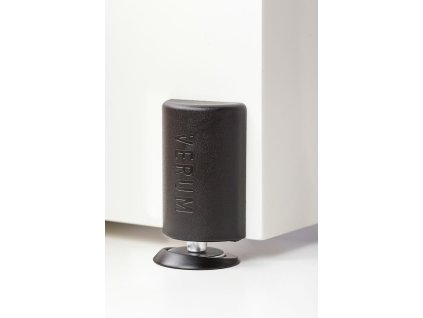 c703a70fc1aa904417e96cec1af6e74e