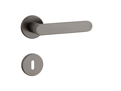 f3692f9bf756fb674ab2bb07db116688