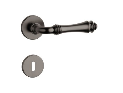 0acde1c140e6421dfeaec3f415cf13a3