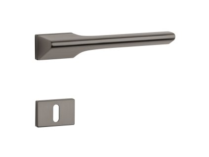 e63a6caf62e6b8846232ecc17e8669e8