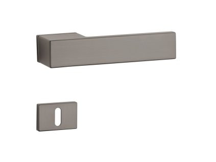 97ef4e5c1e83d1ac4fef94c7f8718145