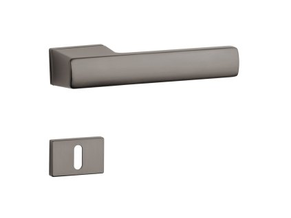 1cf4484556aa189c10431a77028a2b36