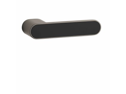 8eb61a8ffbe4b3b90e24044ed0f7d475