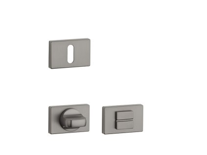 c945a59c8caba3a1d14fd5b657261e0a