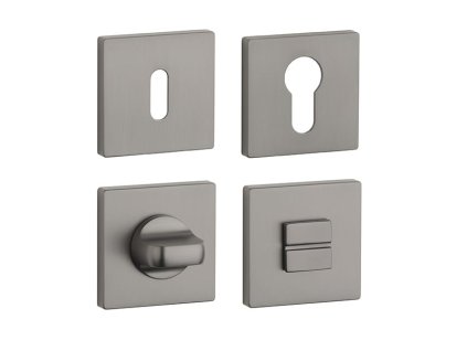 ad5964b97452dc7107c82668b778ea8a