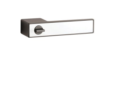 55598292294b29ada78efdb2fd145f73