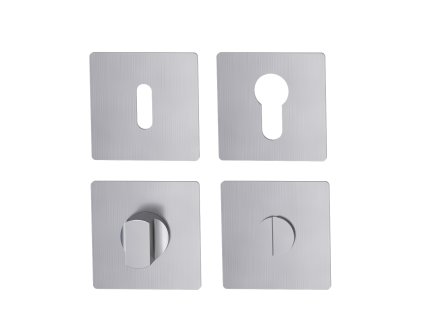 460110eff83b05618a53185212ec8aed