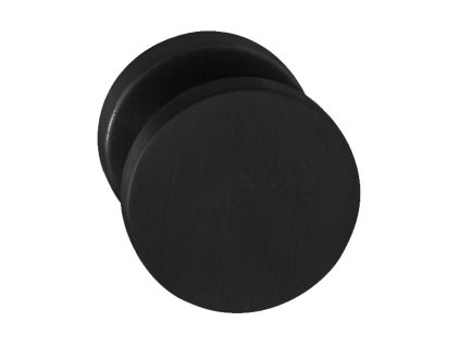 0555d7b4d8bcac5d9d317d4c0204f51a