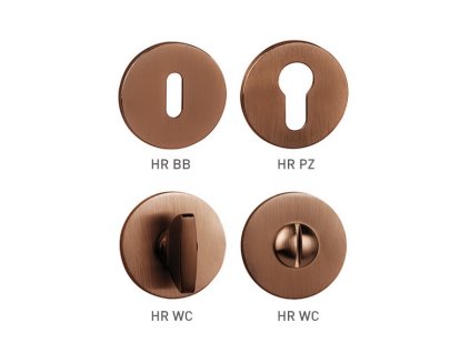 409b167d1bc6812bc10fd7e23034b4f5