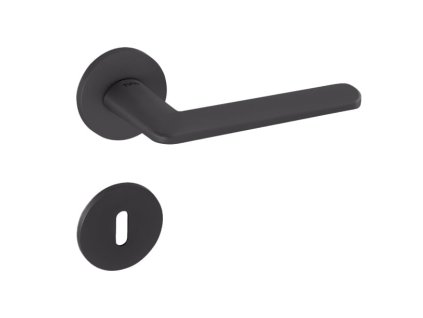 9d2a8960075f302f1b09c46621d9af94