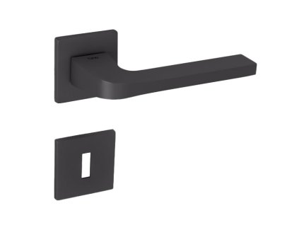 cecca297368cab125d96a8cda452237e