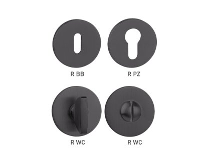 6853d6d1773db1759bf1a1af450c7662