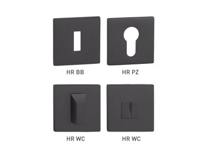 5fdcafeef146b42475e7d0e78d3c5605