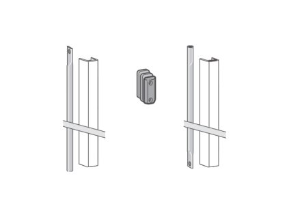 ddd6b4ae22570cff256c22cf41b42261