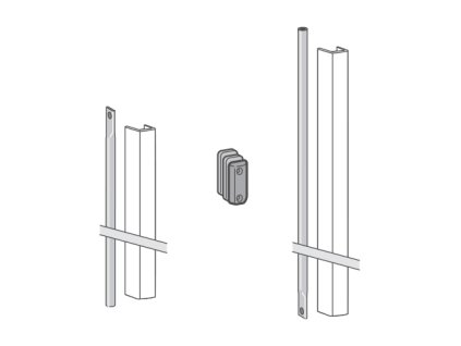 67e8e0dcdf71dd1b54d7db90a789b91e