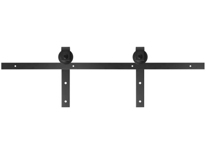 6145971163c67acb82ecb1410ada11df