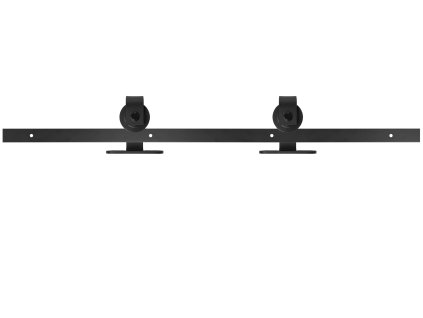 9d5dad87245fe6d2a8e1ca550f531df0