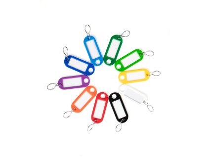 19c8b93cce995a2f92d1fadae196be9a