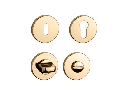 da800b97e15457d5349a3a4f76b3b1ff